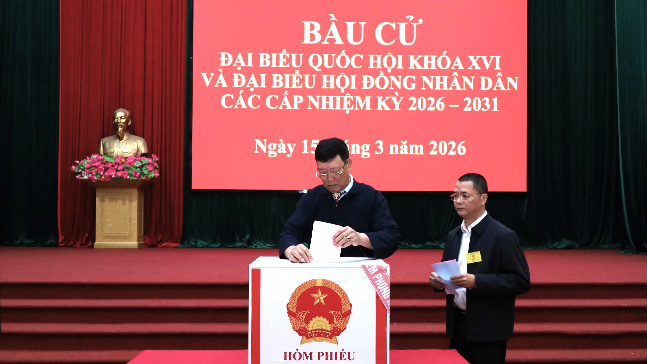 anh tin bai